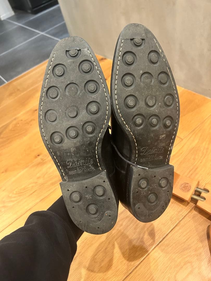 ジャランスリワヤ UK7 Jalan Sriwijaya 98321