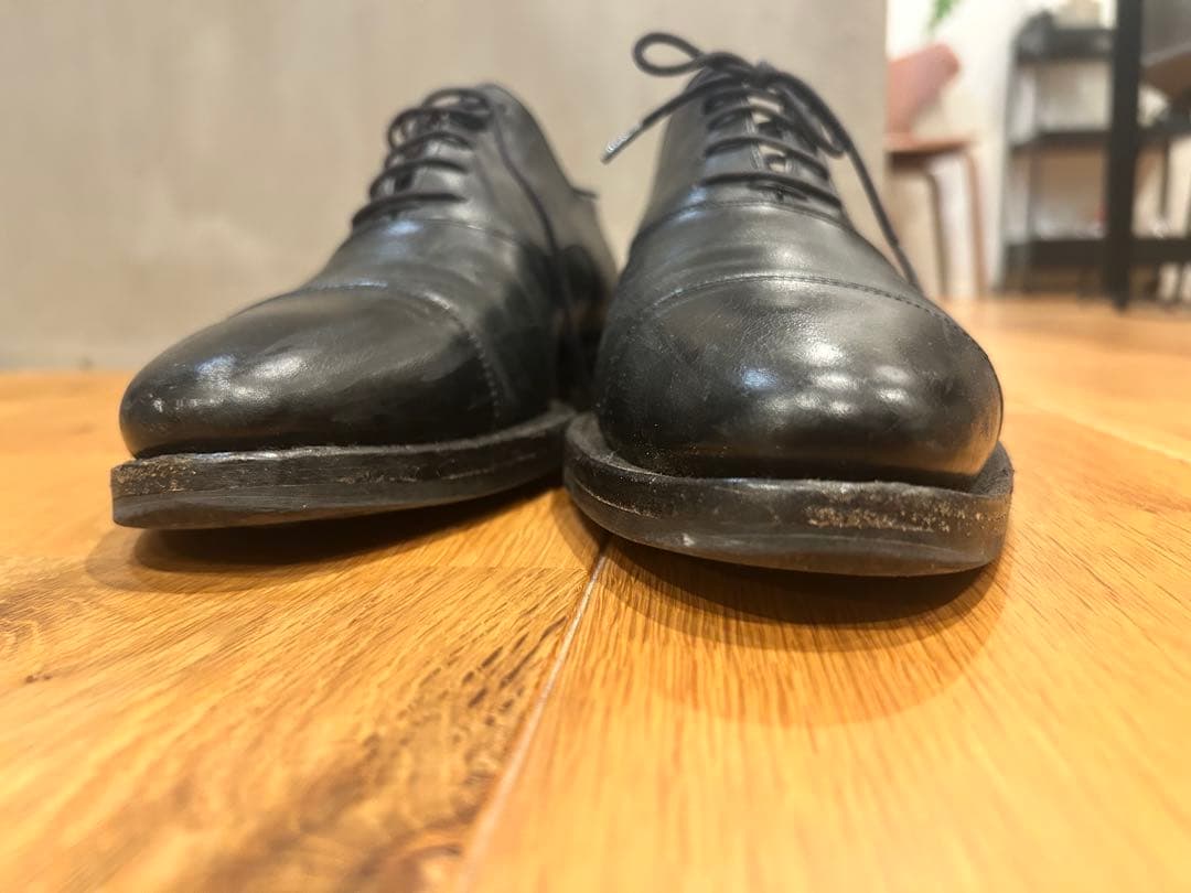 ジャランスリワヤ UK7 Jalan Sriwijaya 98321