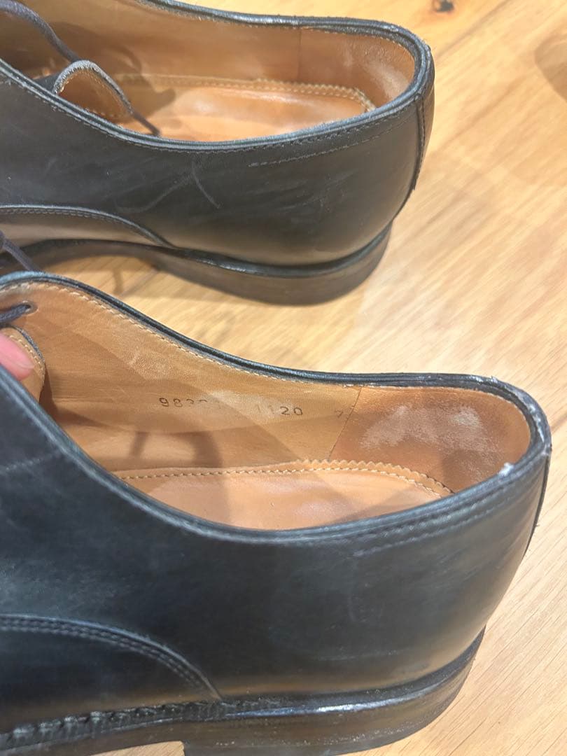 ジャランスリワヤ UK7 Jalan Sriwijaya 98321