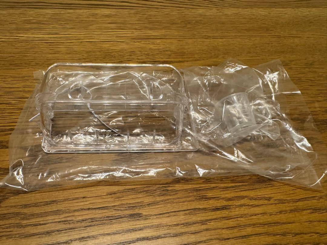 YA-MAN ヤーマン フォトスチーマー IS-100P