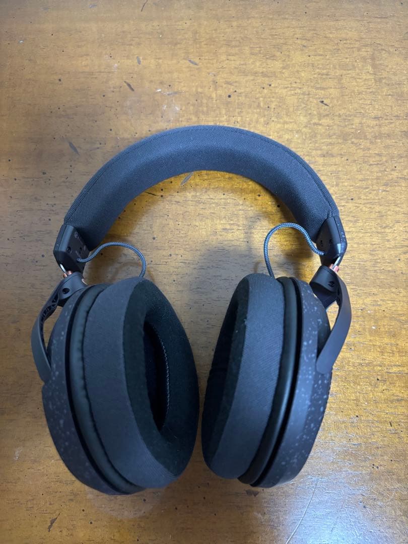 オーディオテクニカ ATH-HL7BT