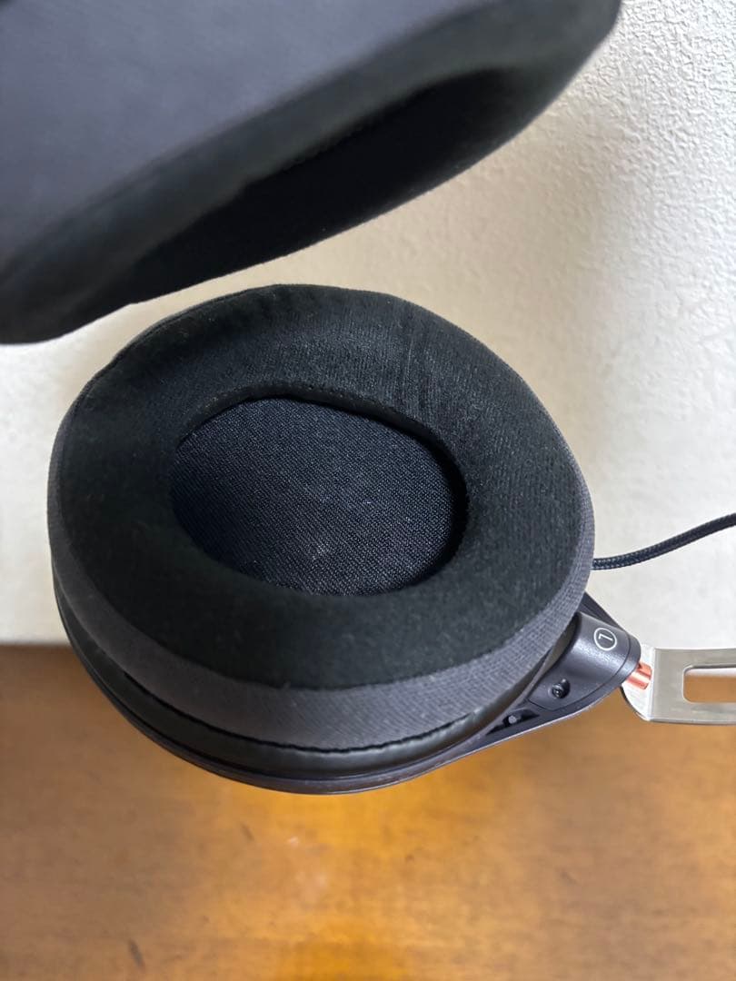 オーディオテクニカ ATH-HL7BT