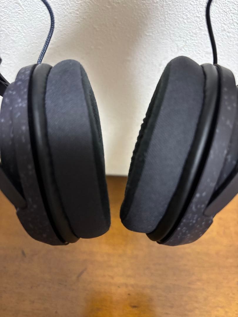 オーディオテクニカ ATH-HL7BT