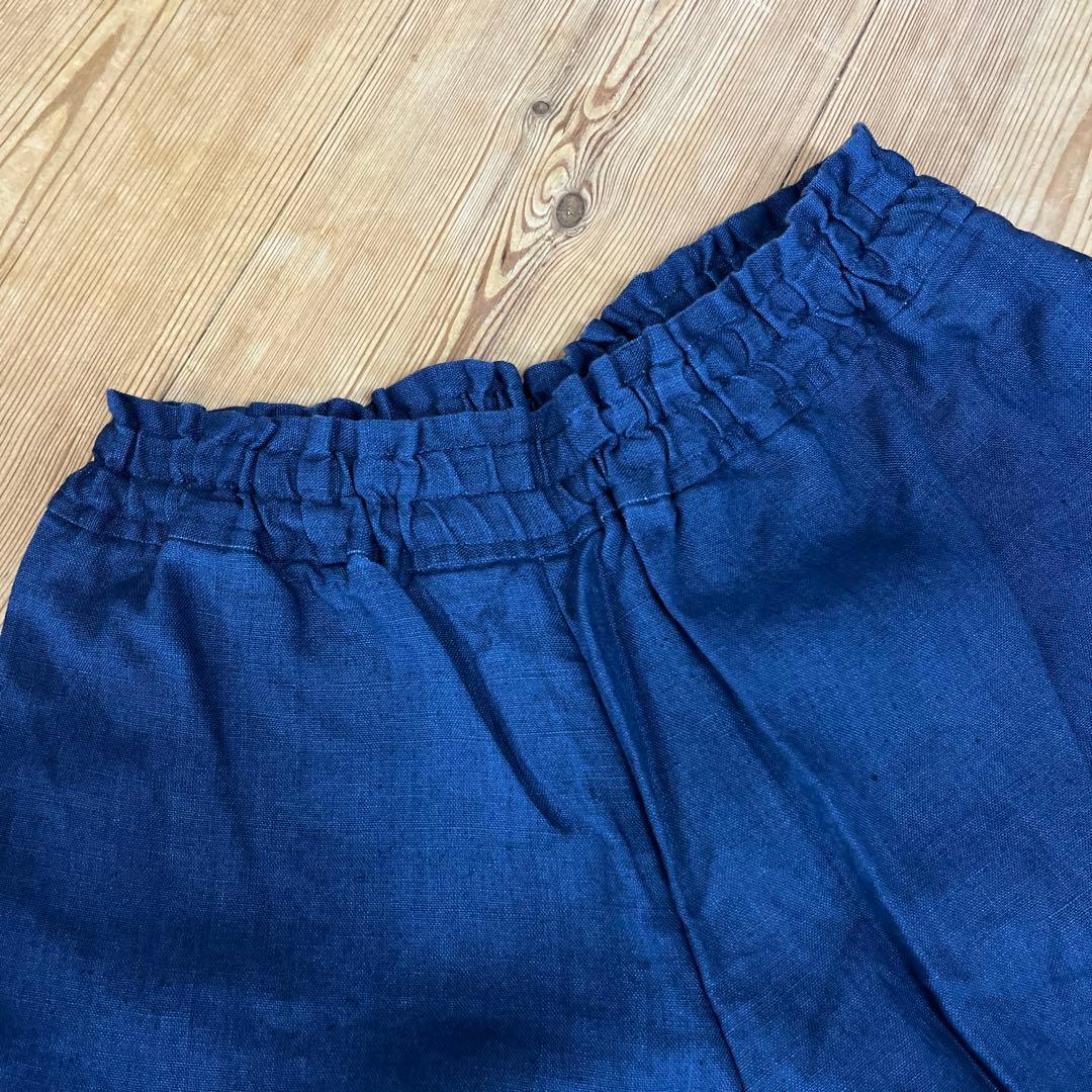 ブラスブラム　ガウチョパンツ　専用です！