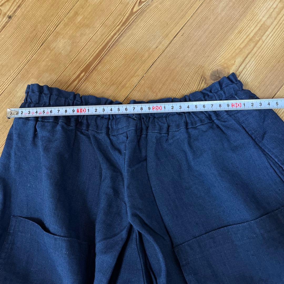 ブラスブラム　ガウチョパンツ　専用です！