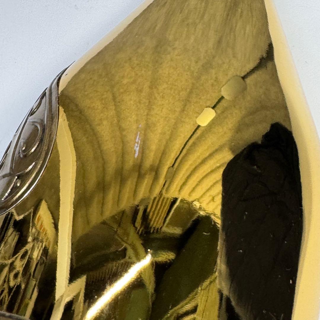 s*a様 Armand de Brignac Brut ゴールド 750ml シ