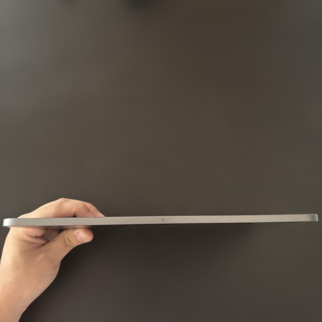 最終値下げ‼️iPad Pro11インチ第２世代128GB