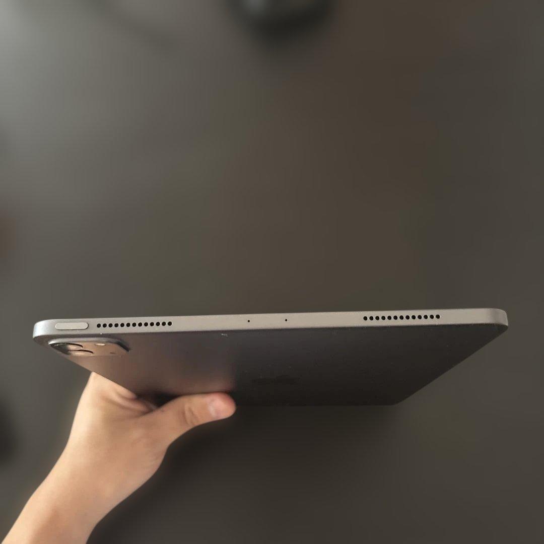 最終値下げ‼️iPad Pro11インチ第２世代128GB