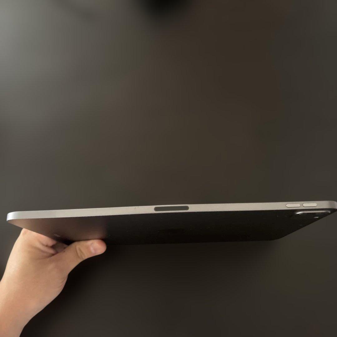 最終値下げ‼️iPad Pro11インチ第２世代128GB