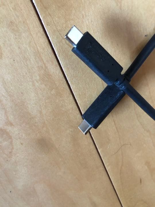 サンディスク 1TB sandisk SSD SDSSDE60-1T00 値下