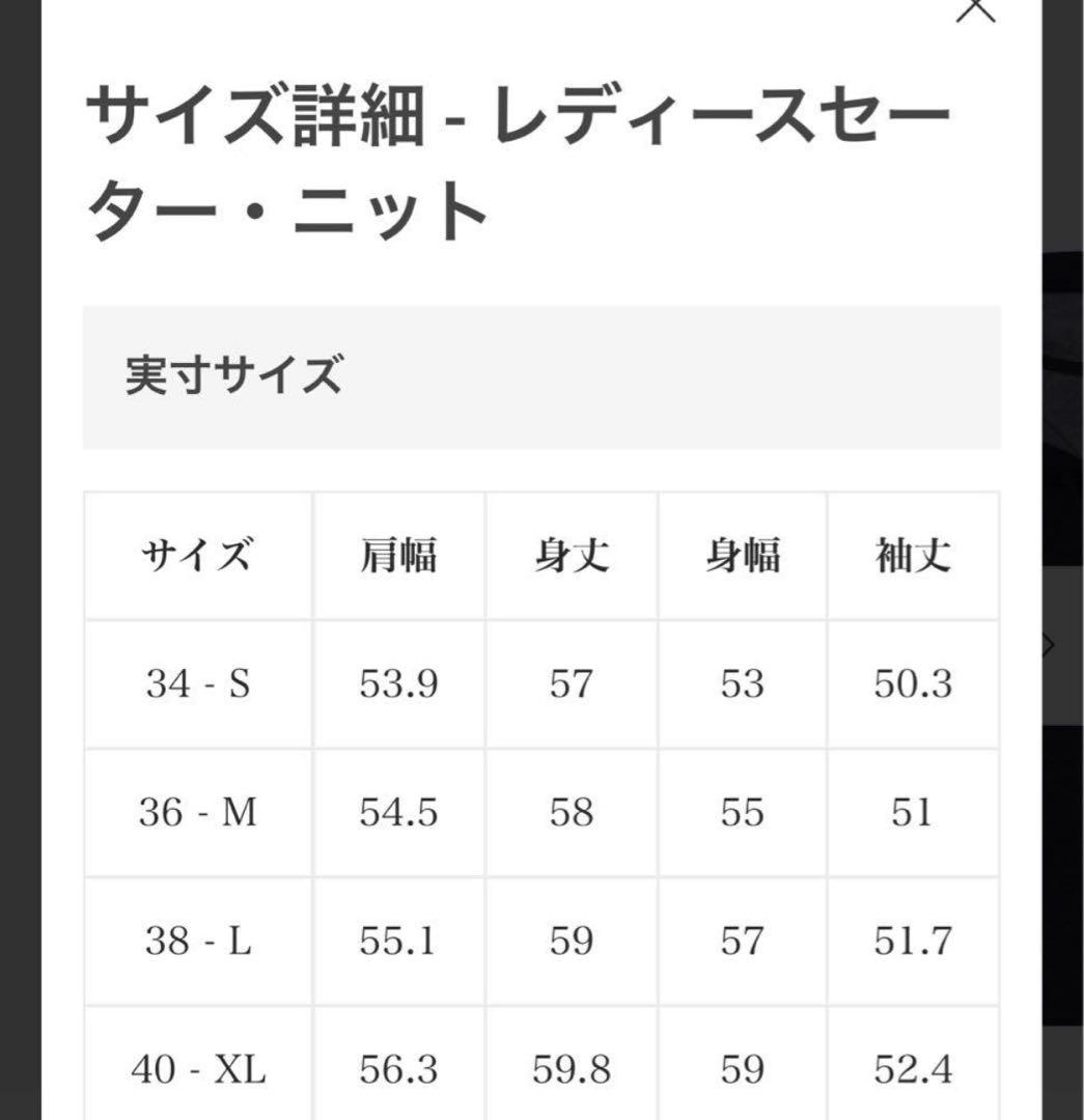 最終価格 LACOSTE ベージュ フード付きパーカー 36(M)