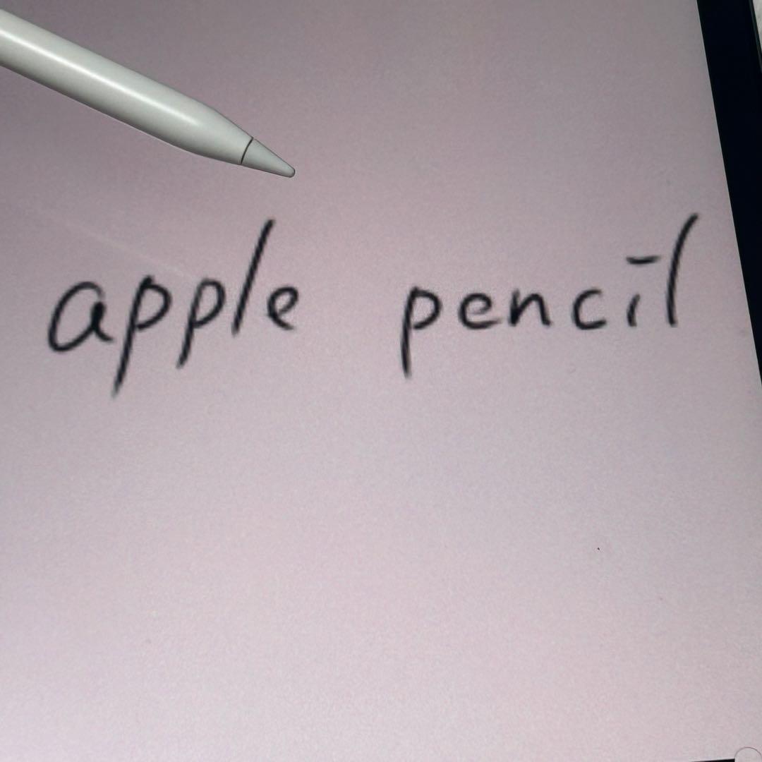 iPad Air (第5世代)ブルー 本体 おまけ付き 10.9in