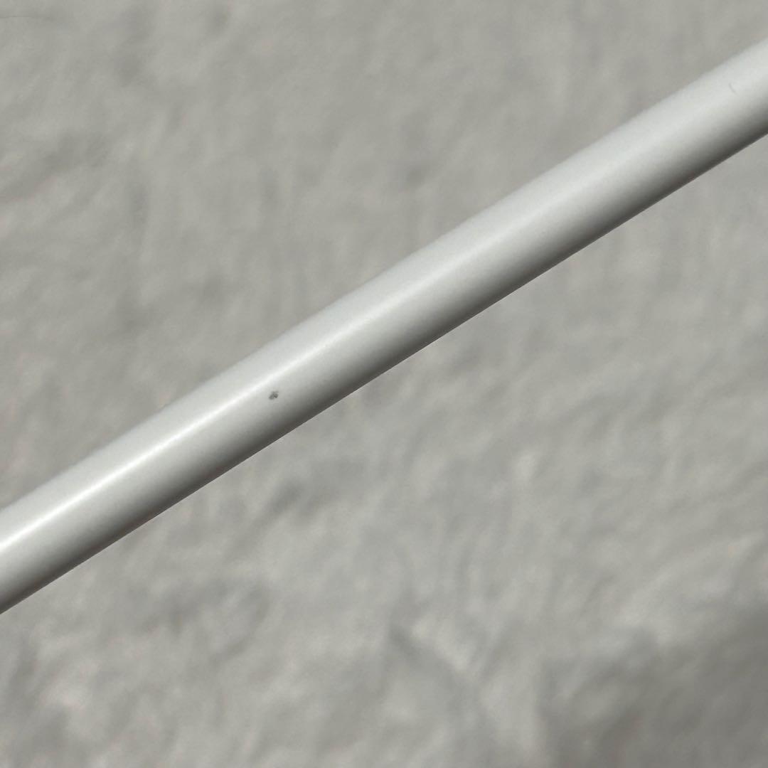 iPad Air (第5世代)ブルー 本体 おまけ付き 10.9in