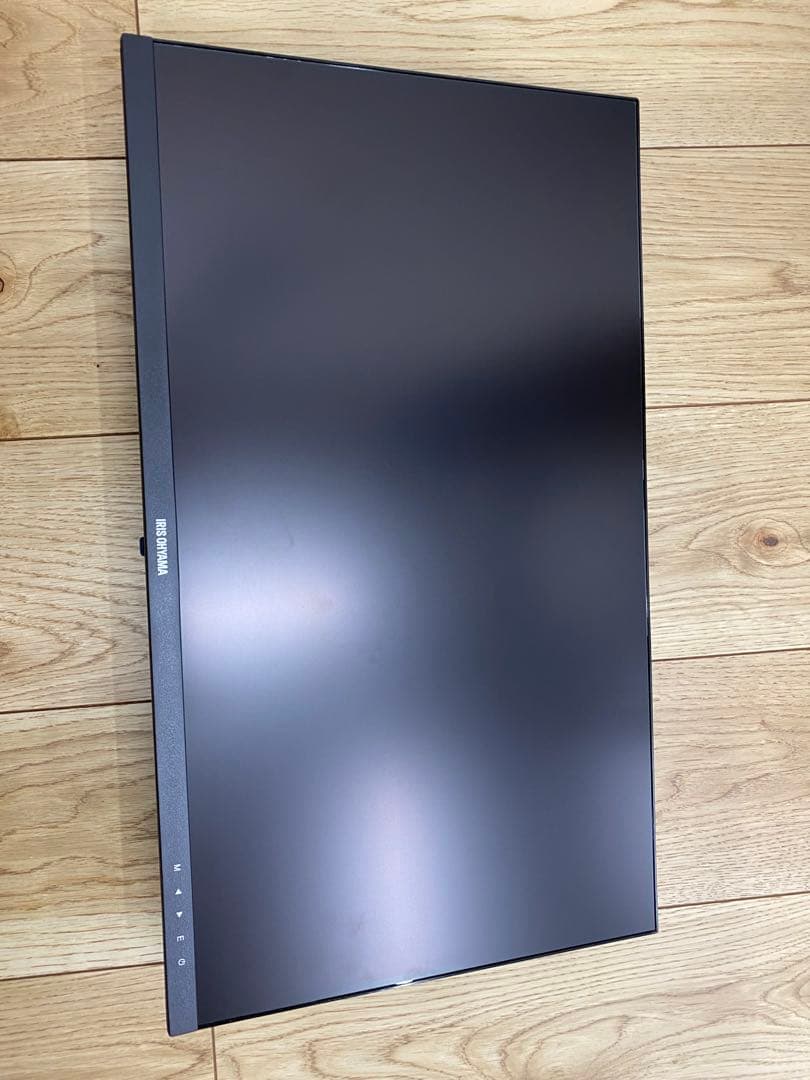 DT-FF213R-B ディスプレイモニター※スタンドなし