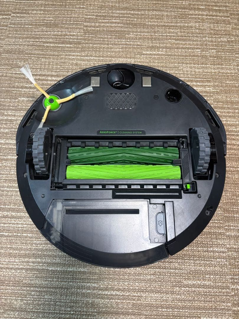 【ルンバ 】Roomba i3 替フィルター付き