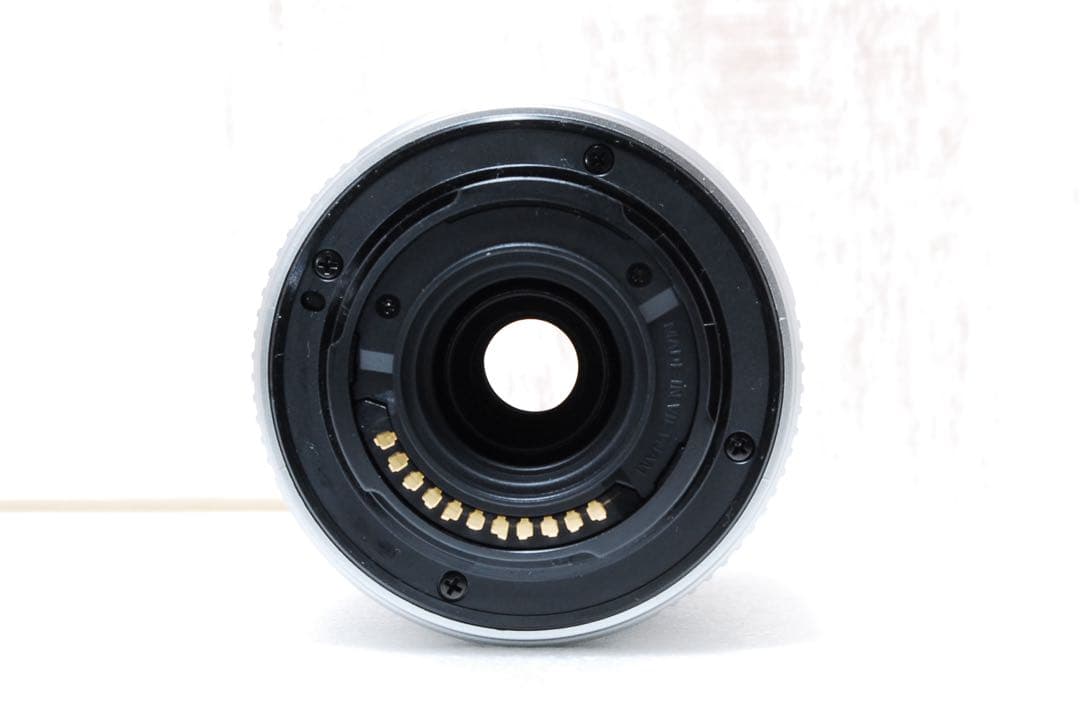 ❤️美品❤️Wi-Fi搭載❤️ダブルレンズ❤️すぐ使える OLYMPUS E-PL10