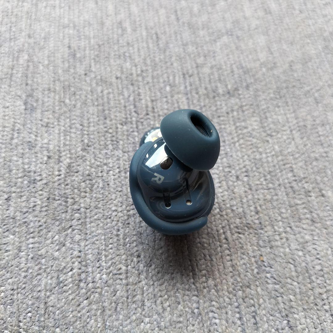 【最終値下げ】Bose QuietComfort Ultra Earbuds 右
