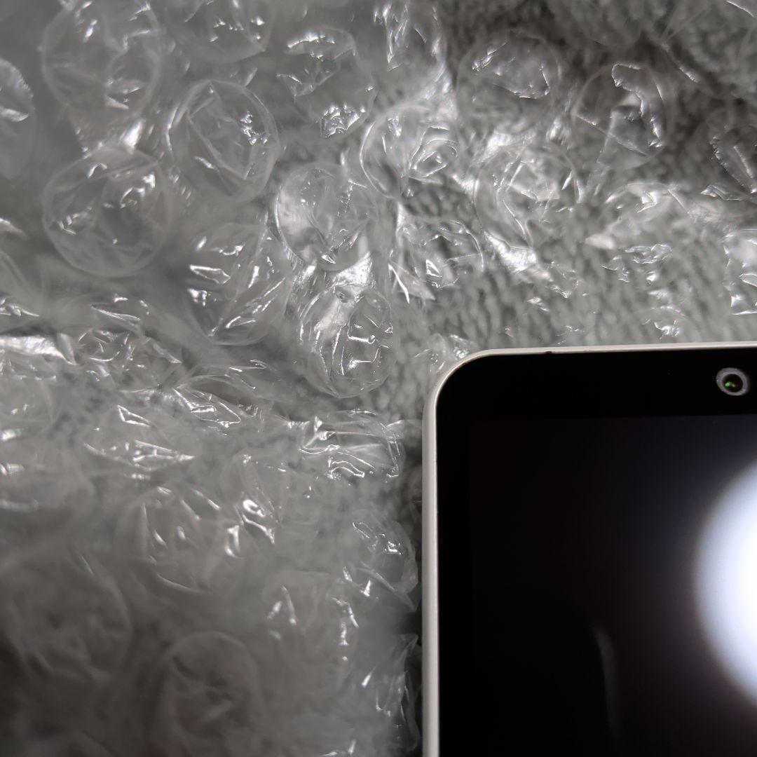 SONY Xperia 10Ⅴ ホワイト docomo 本体 利用制限〇 美品