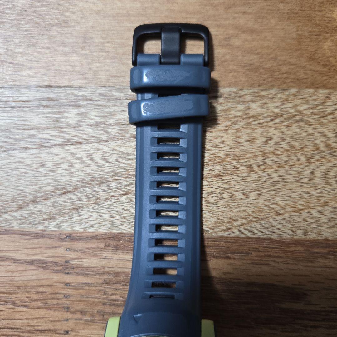 時計 GARMIN Instinct 2 Surf Edition