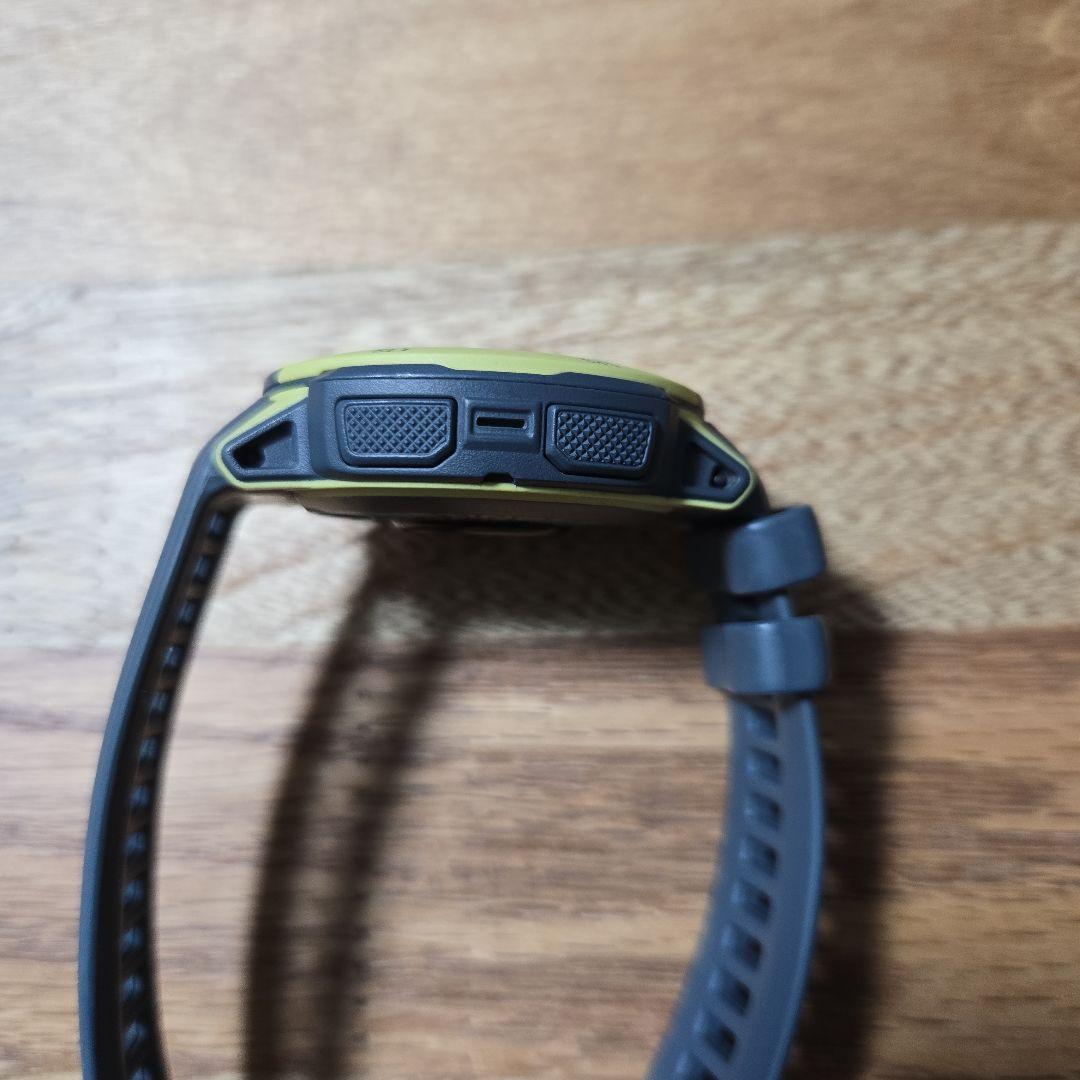 時計 GARMIN Instinct 2 Surf Edition