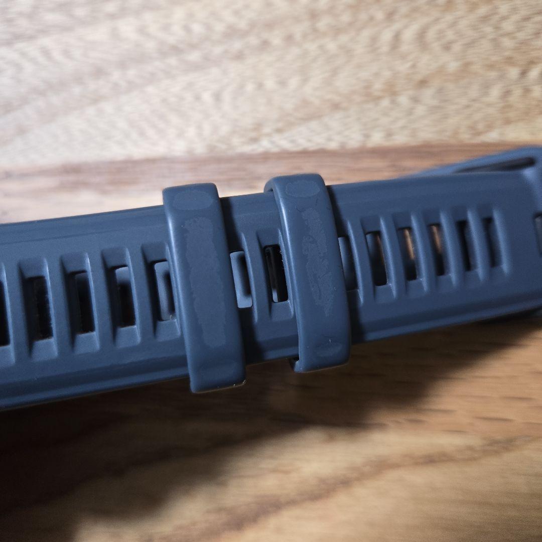 時計 GARMIN Instinct 2 Surf Edition