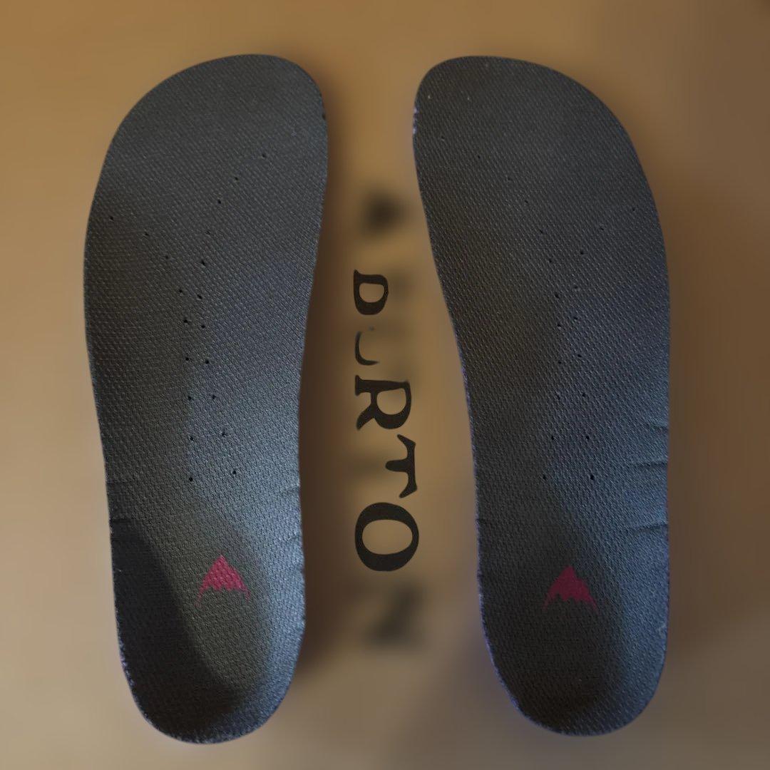 バートン　BURTON FELIX BOA 24.5