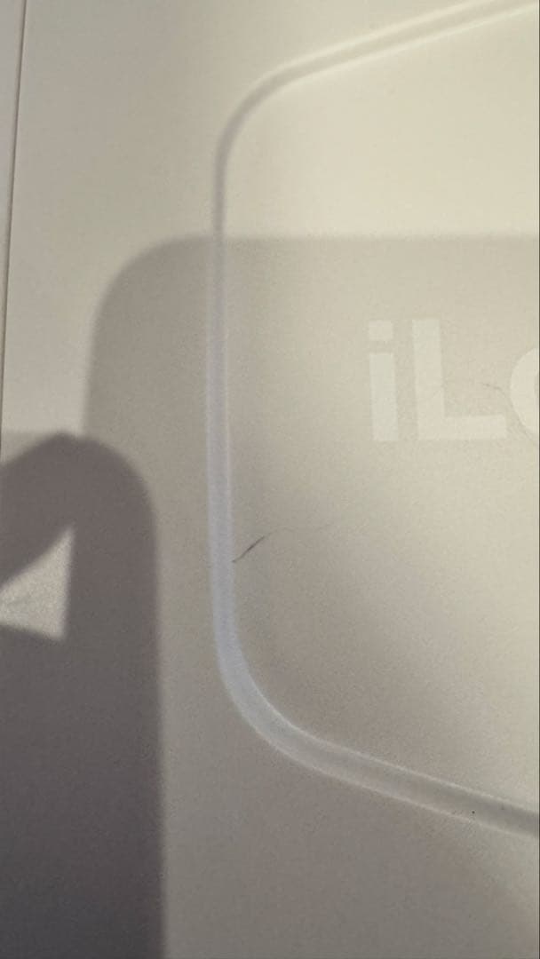 美品！！ iLoud MTM ホワイトエディション スピーカーセット