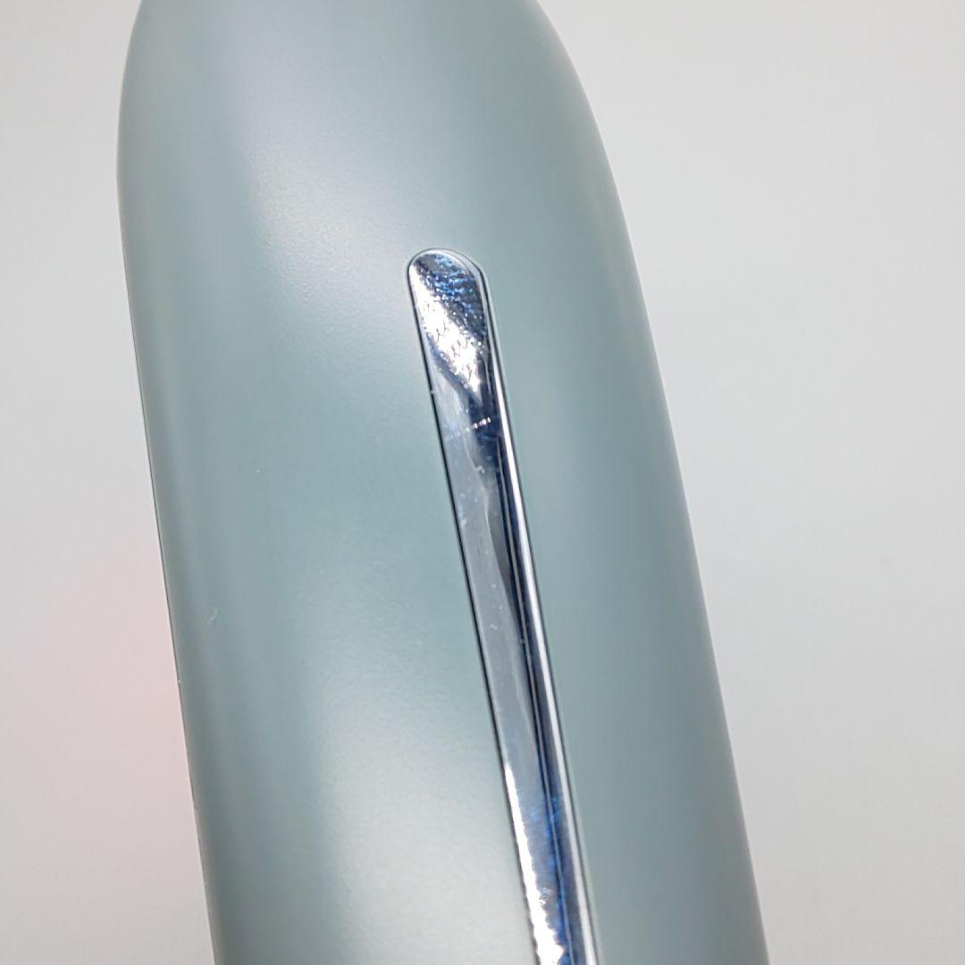 ※ヤーマン ミーゼ スカルプリフト アクティブ プラス《最新 MS-82G》26