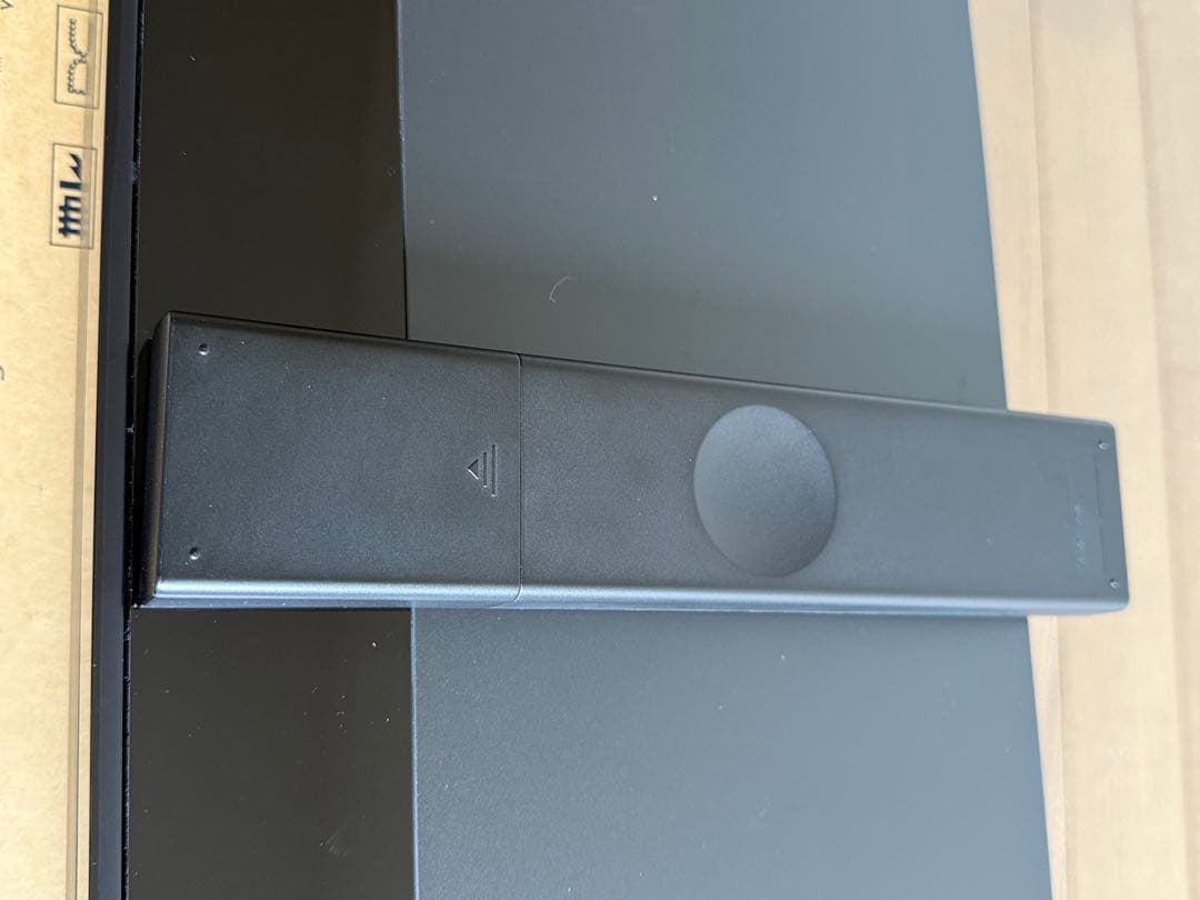 Sony BDZ-FBT4200 25年製