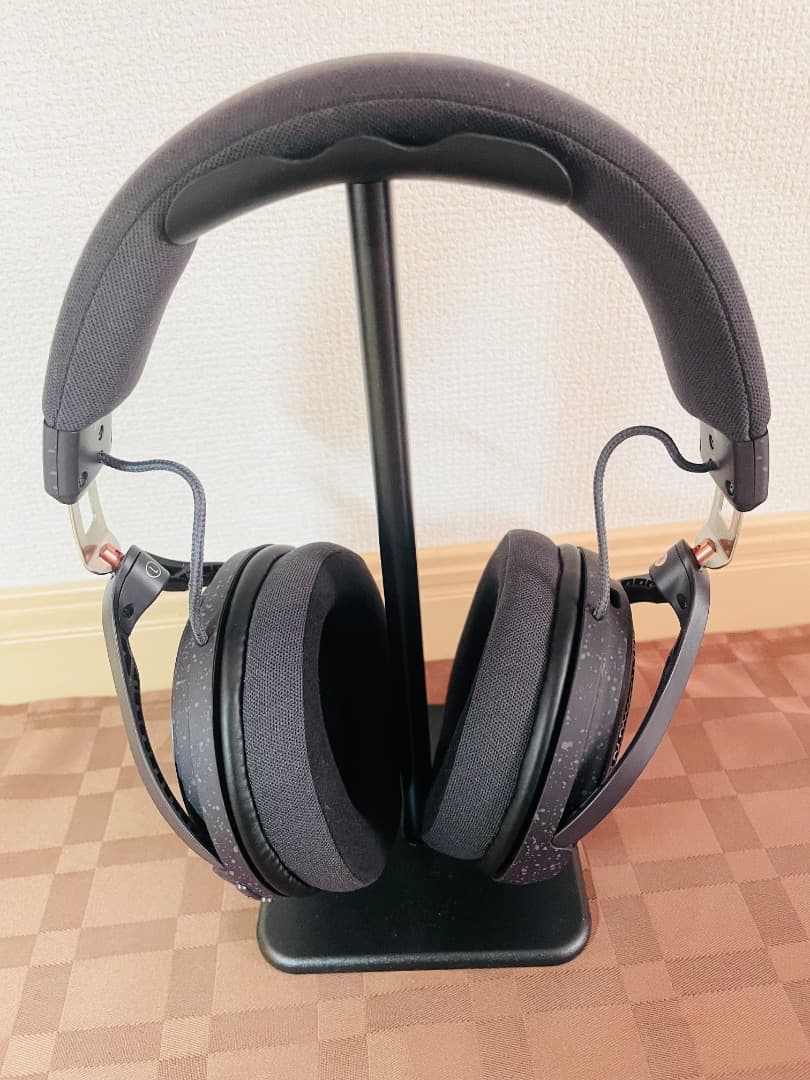 audio-technica ATH-HL7BT オーディオテクニカ 開放型