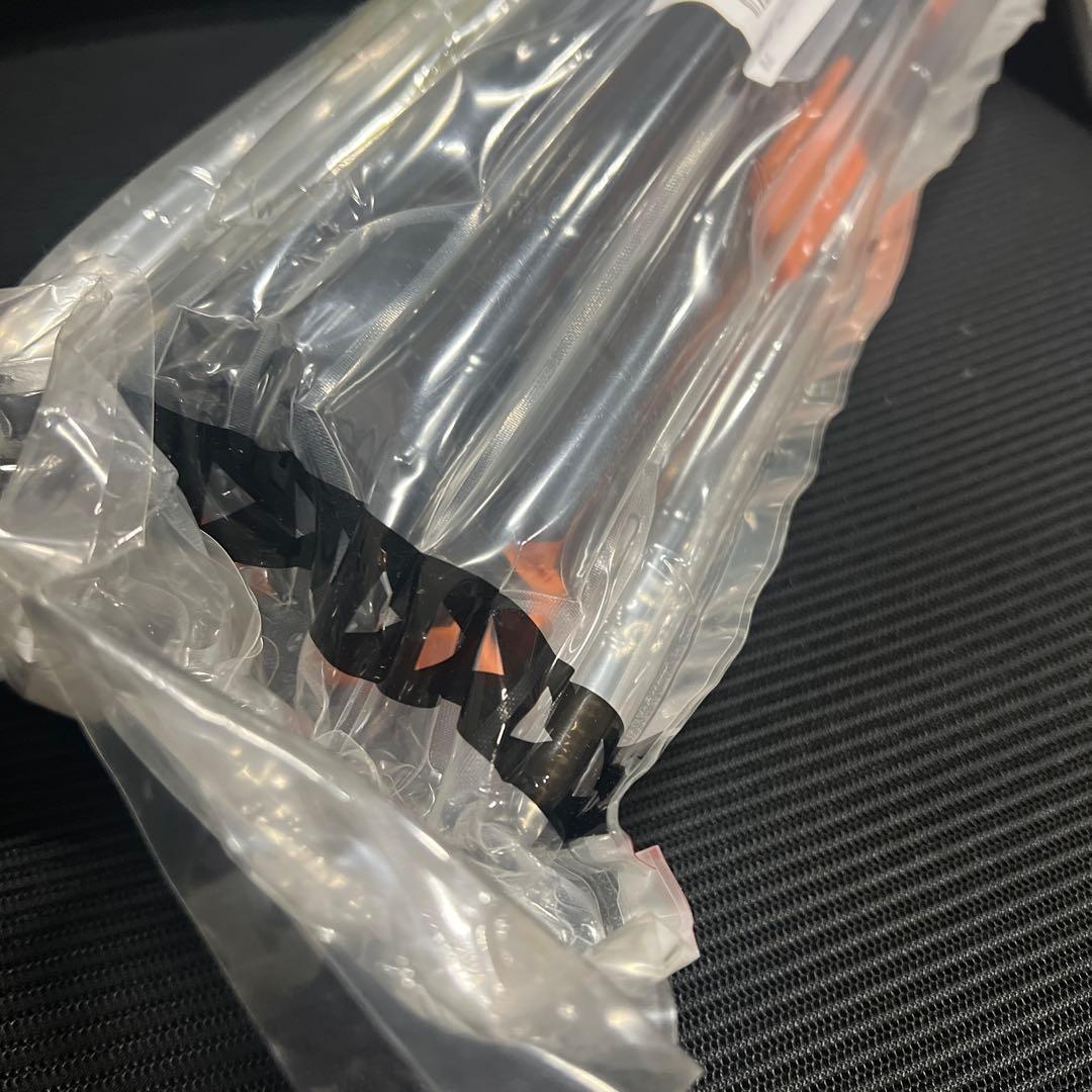 Canon 318 トナーカートリッジ イエロー