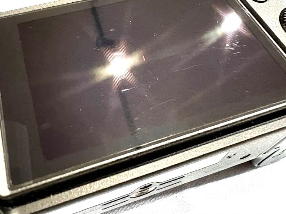 【使用3ヶ月】Sony ZV-E10 II (ボディのみ)