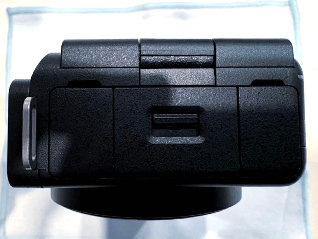 【使用3ヶ月】Sony ZV-E10 II (ボディのみ)