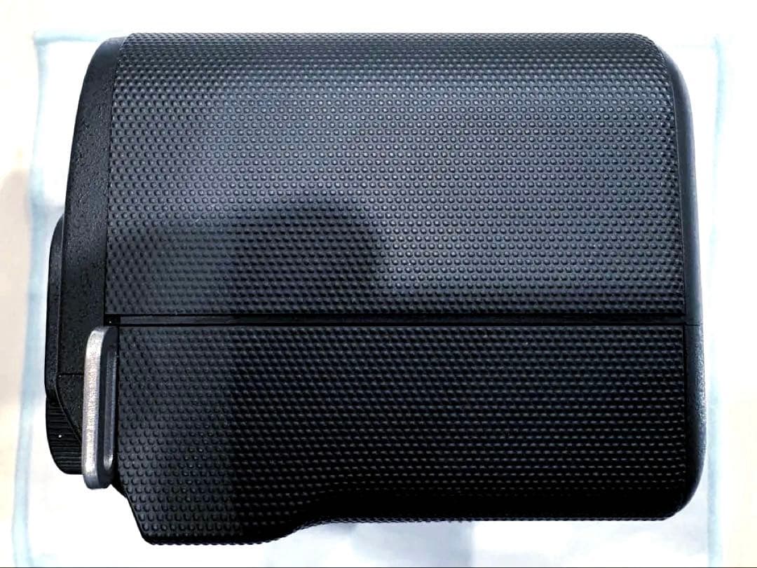 【使用3ヶ月】Sony ZV-E10 II (ボディのみ)