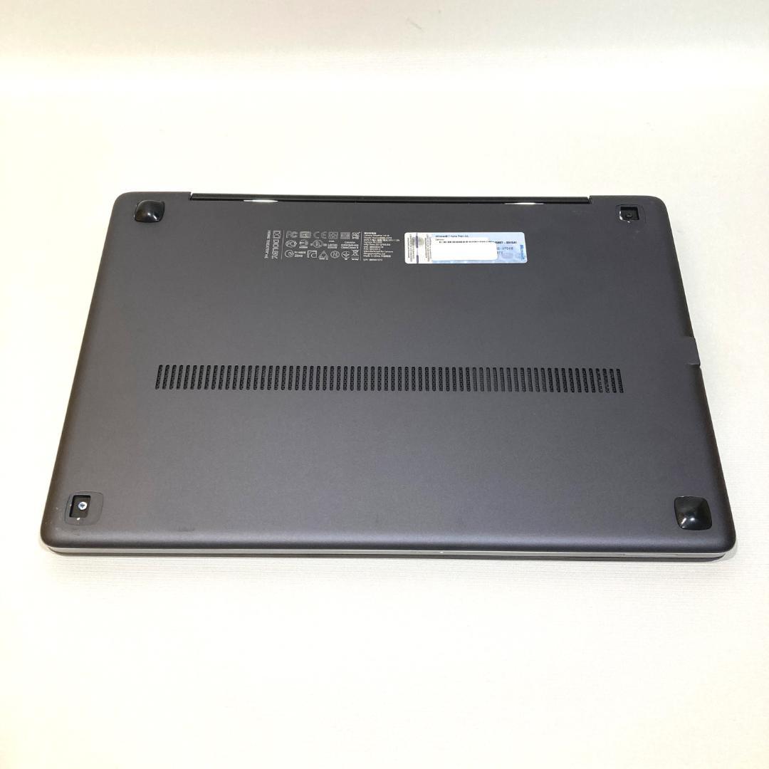 初心者✨快速・カメラ付・スリム◇シルバー◇すぐ使えるノートパソコン◇D431-1