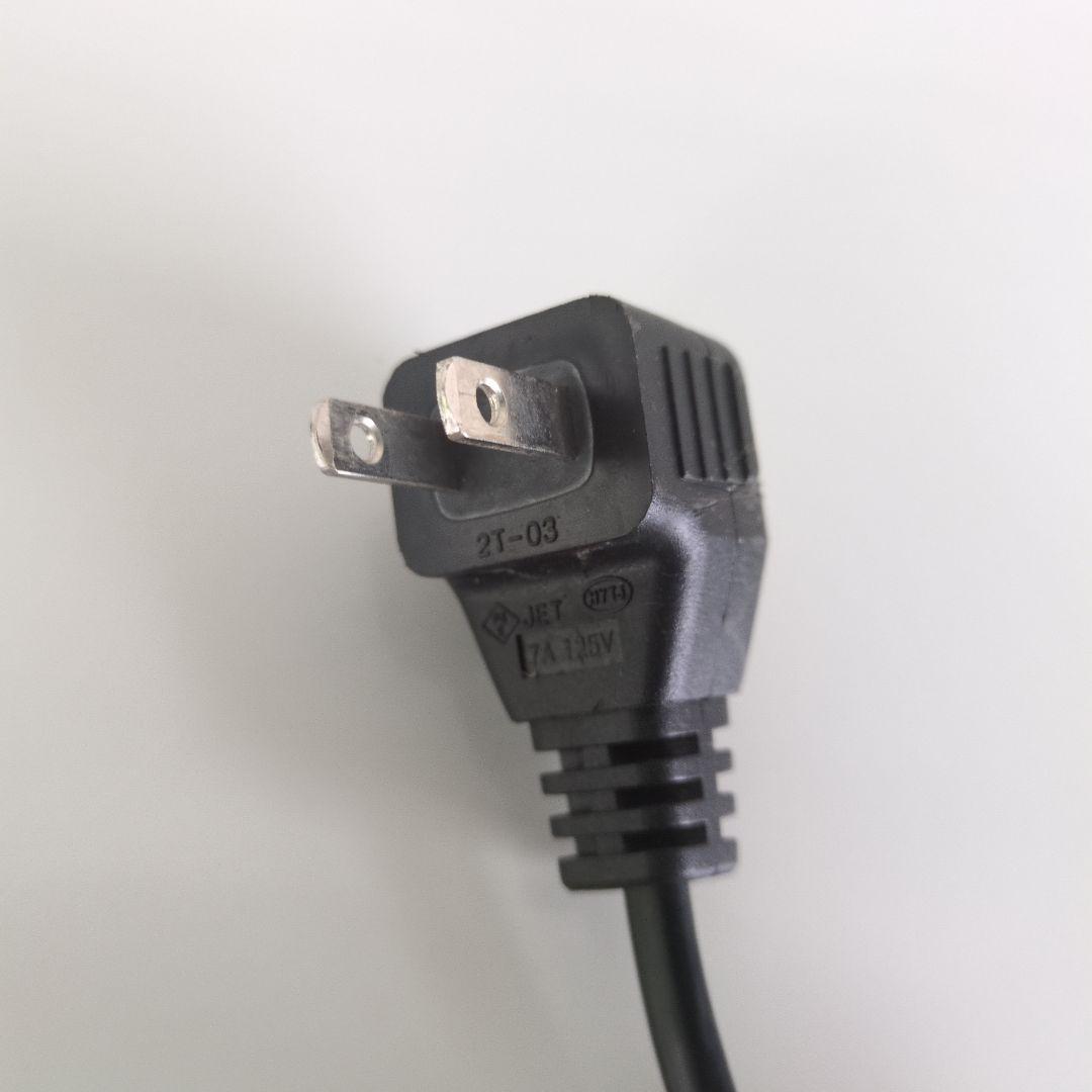 サンデン　冷蔵ショーケース　冷蔵庫　厨房