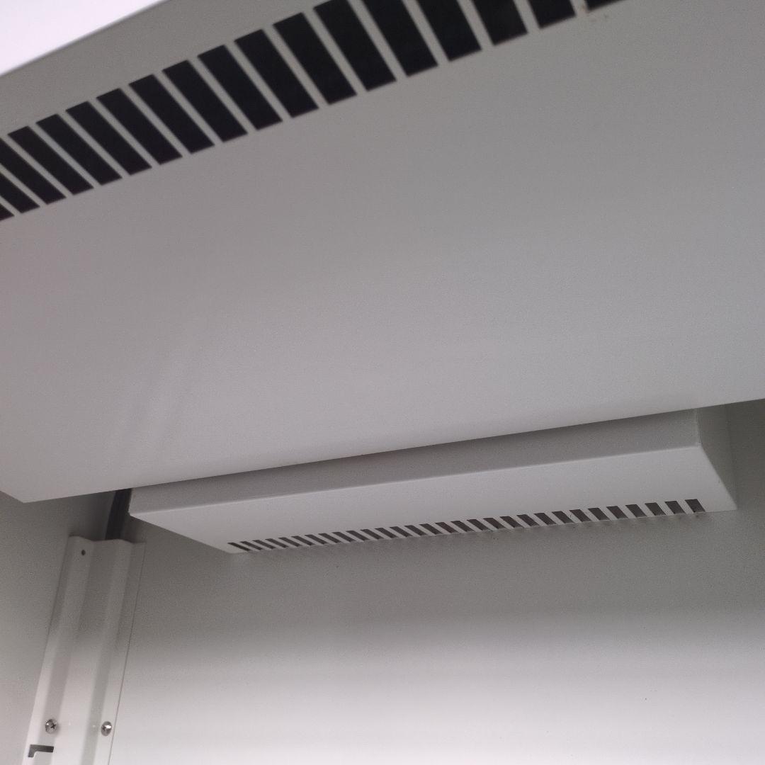 サンデン　冷蔵ショーケース　冷蔵庫　厨房