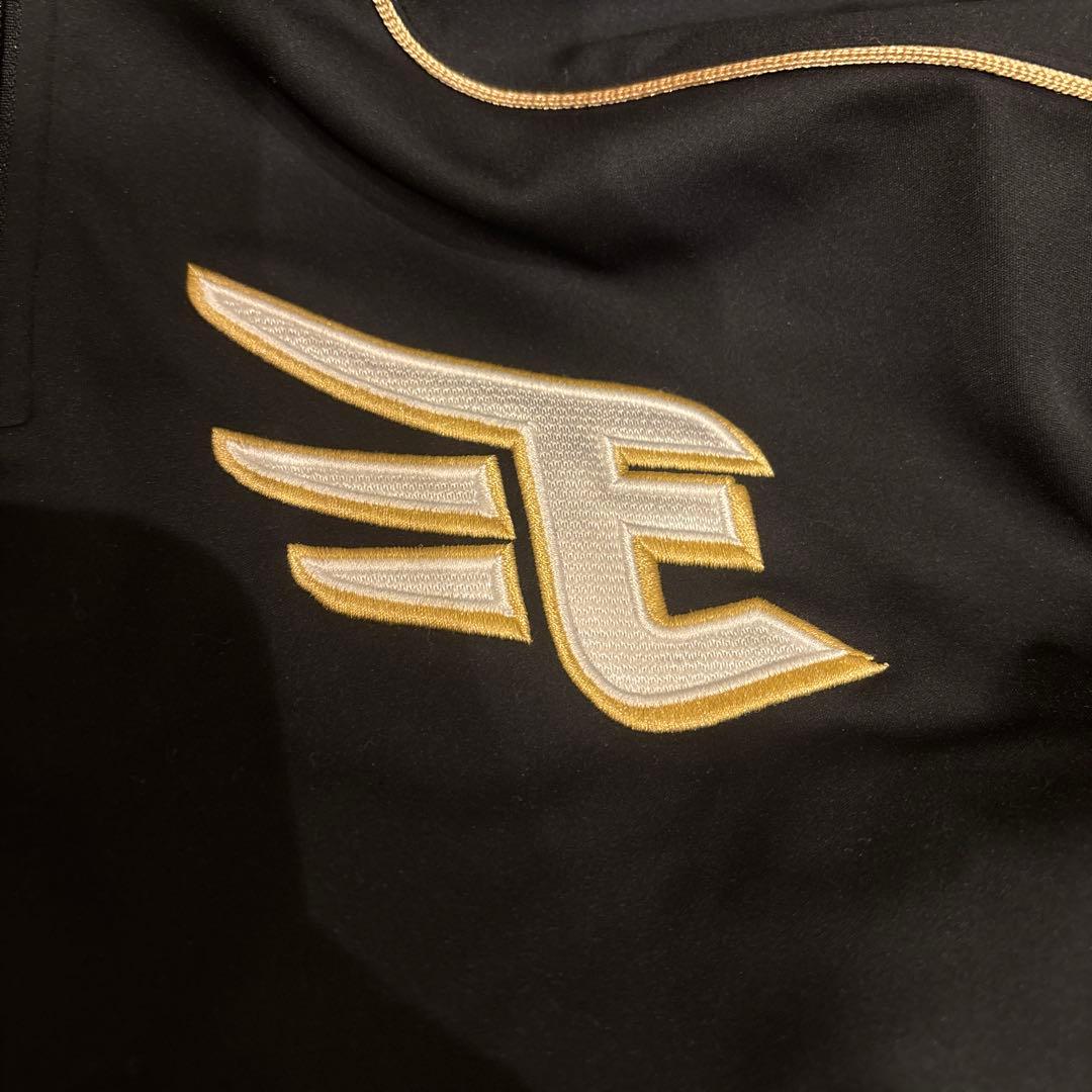 東北楽天ゴールデンイーグルス　ミズノ　クラブイーグルス プレミアム特典 パーカー