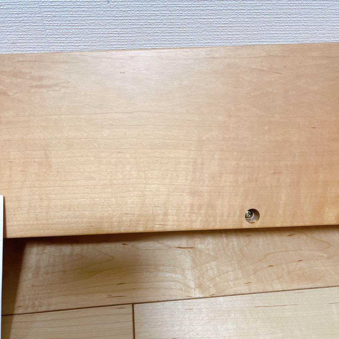 ★美品★SUZUKI 鈴木楽器製作所 電気大正琴 大正琴 弁慶 動作品