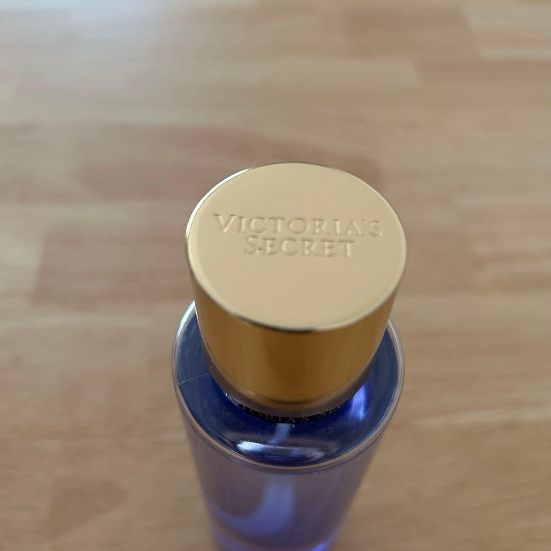 Victoria's Secret シークレットチャーム 3本セット