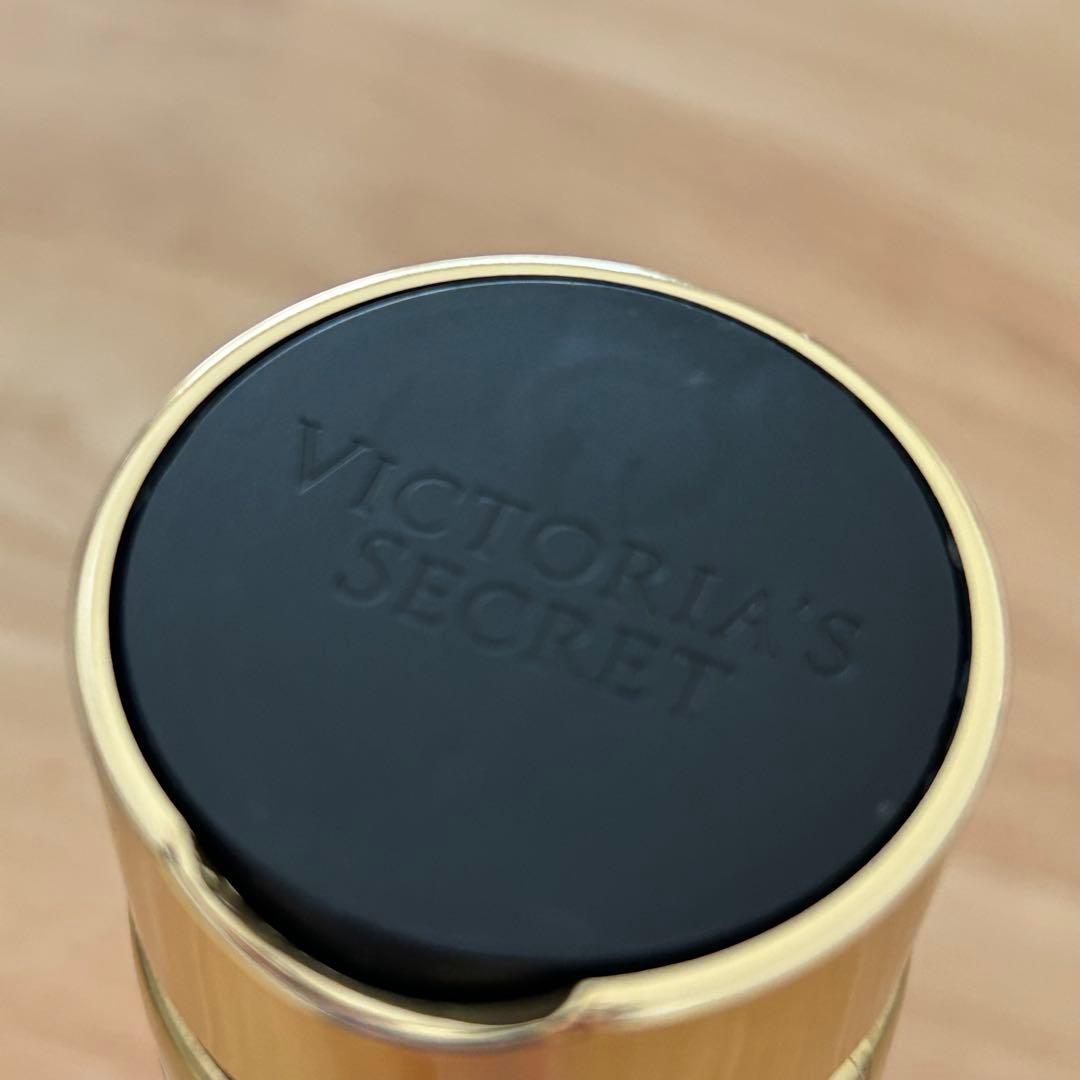 Victoria's Secret シークレットチャーム 3本セット