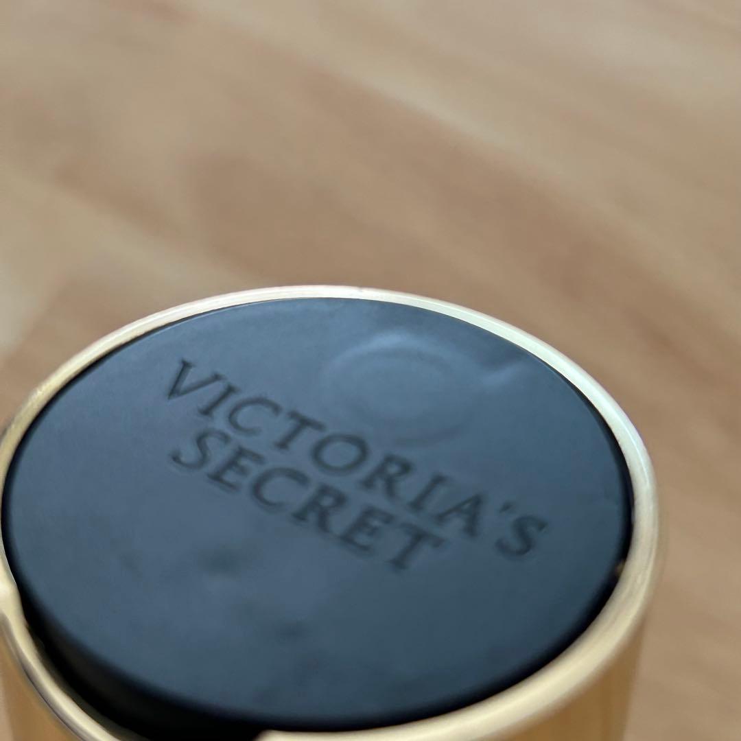 Victoria's Secret シークレットチャーム 3本セット