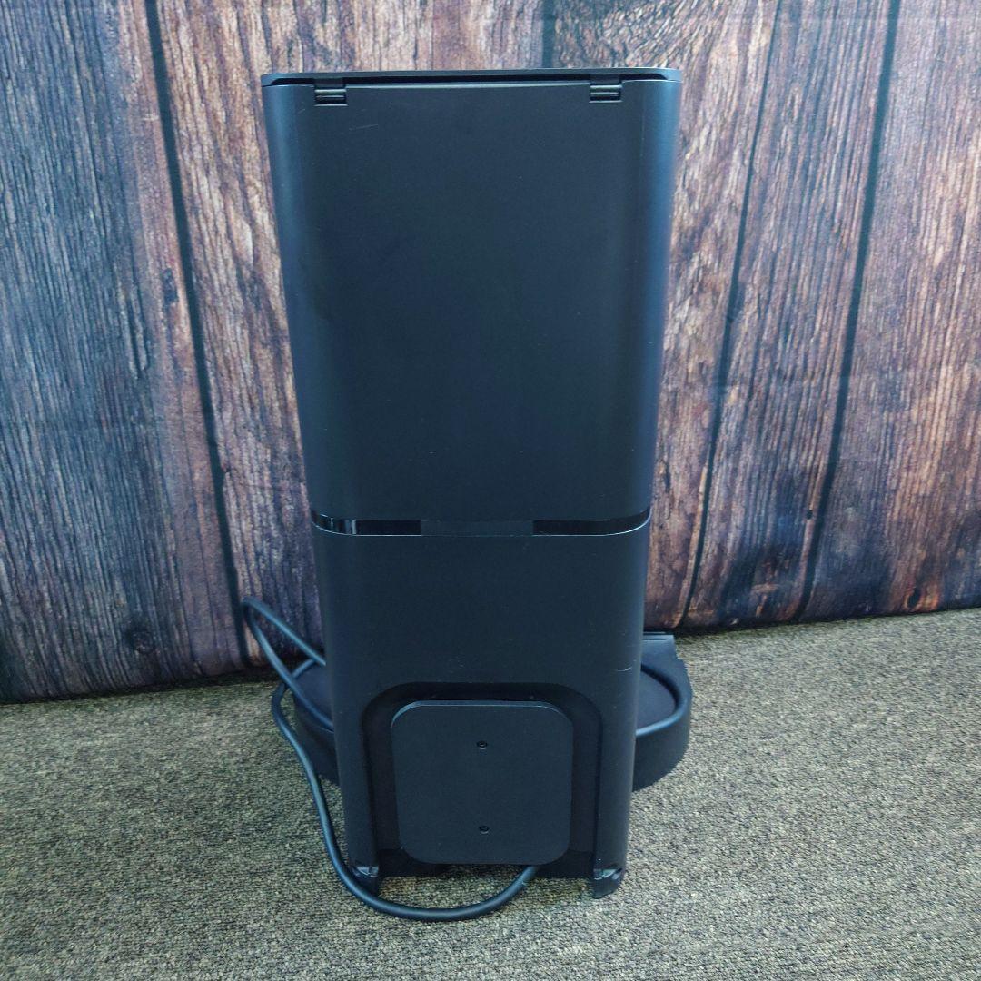 Irobot Roombai7+アイロボットルンバ+純正紙パック3箱付属