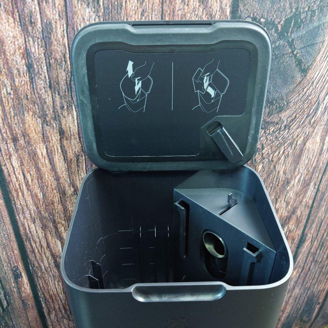 Irobot Roombai7+アイロボットルンバ+純正紙パック3箱付属