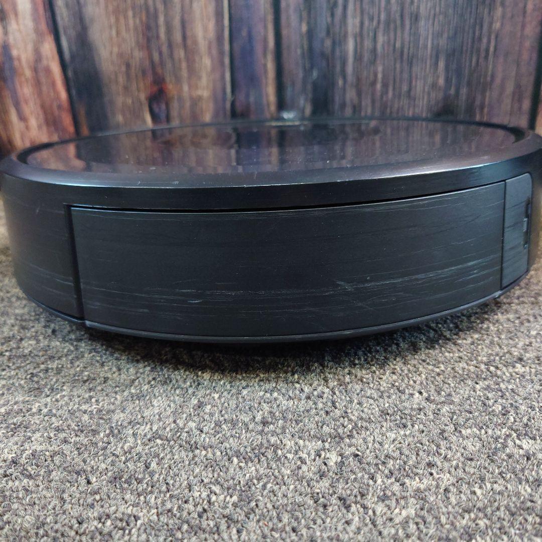 Irobot Roombai7+アイロボットルンバ+純正紙パック3箱付属