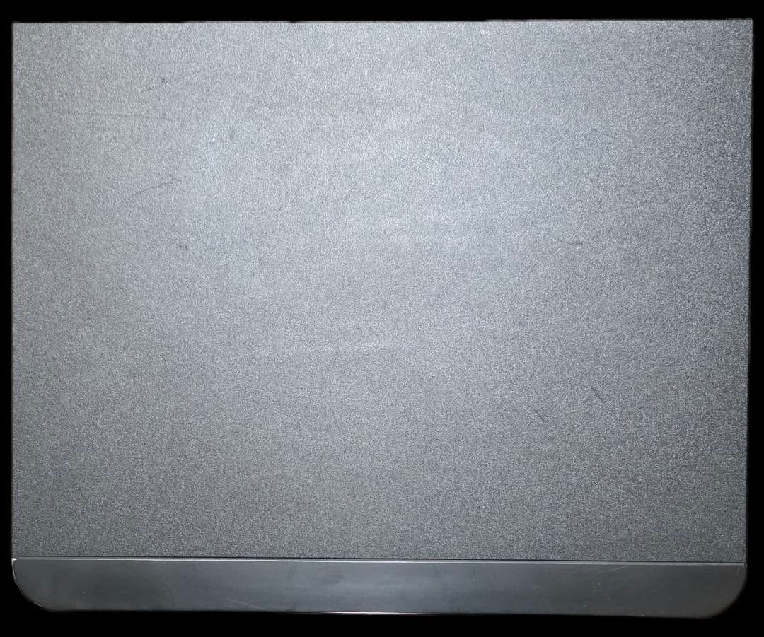 Yamaha YST-FSW150 サブウーファー