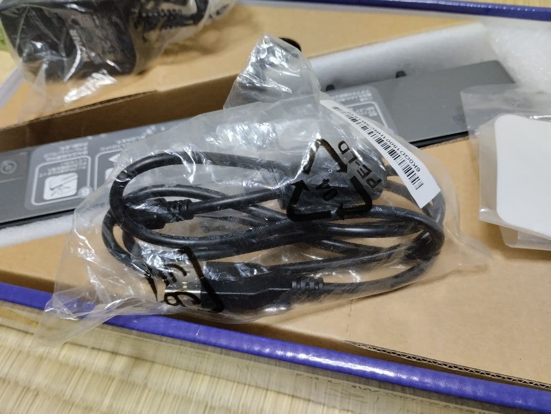 フォトレコW PRN-400S A4フォト＆ネガスキャナー