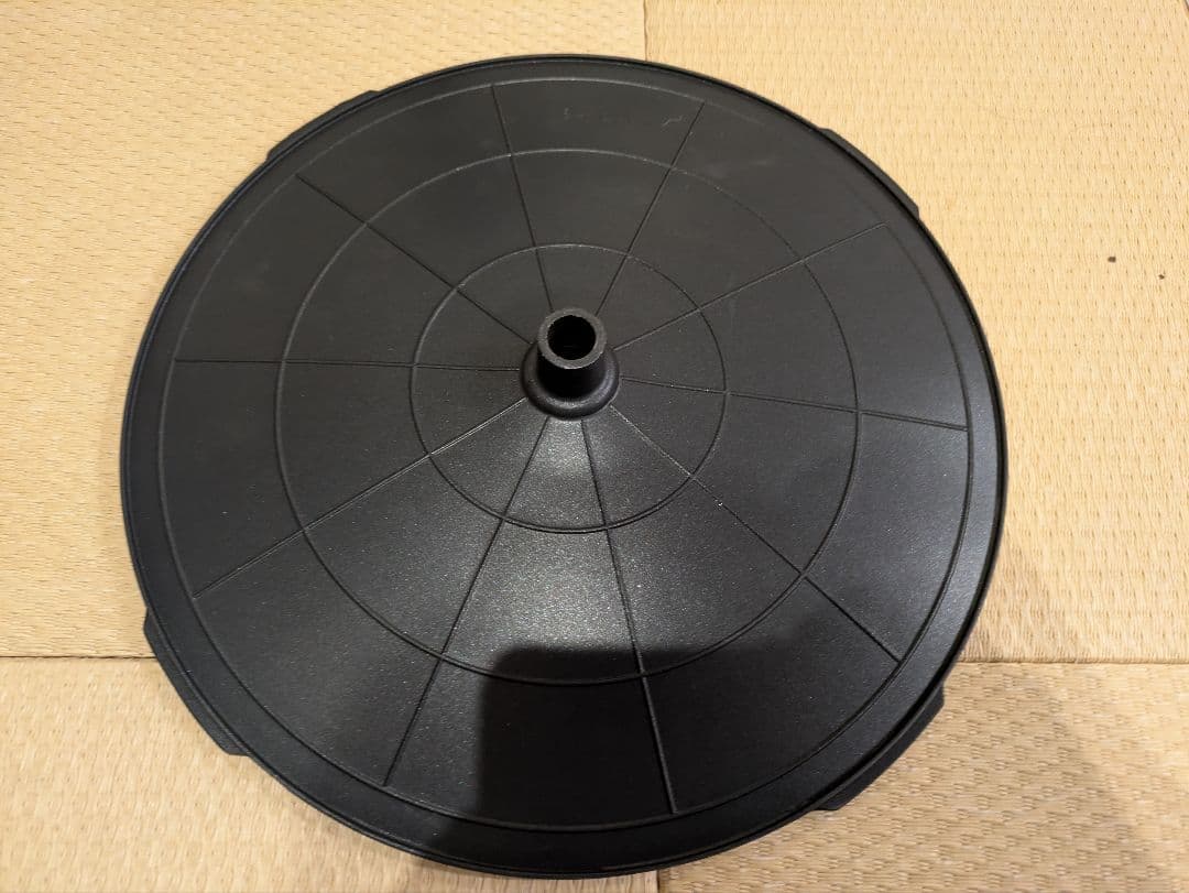 新品 煙の出ない無煙ロースター ザイグルボーイ2 スペシャルトングセット