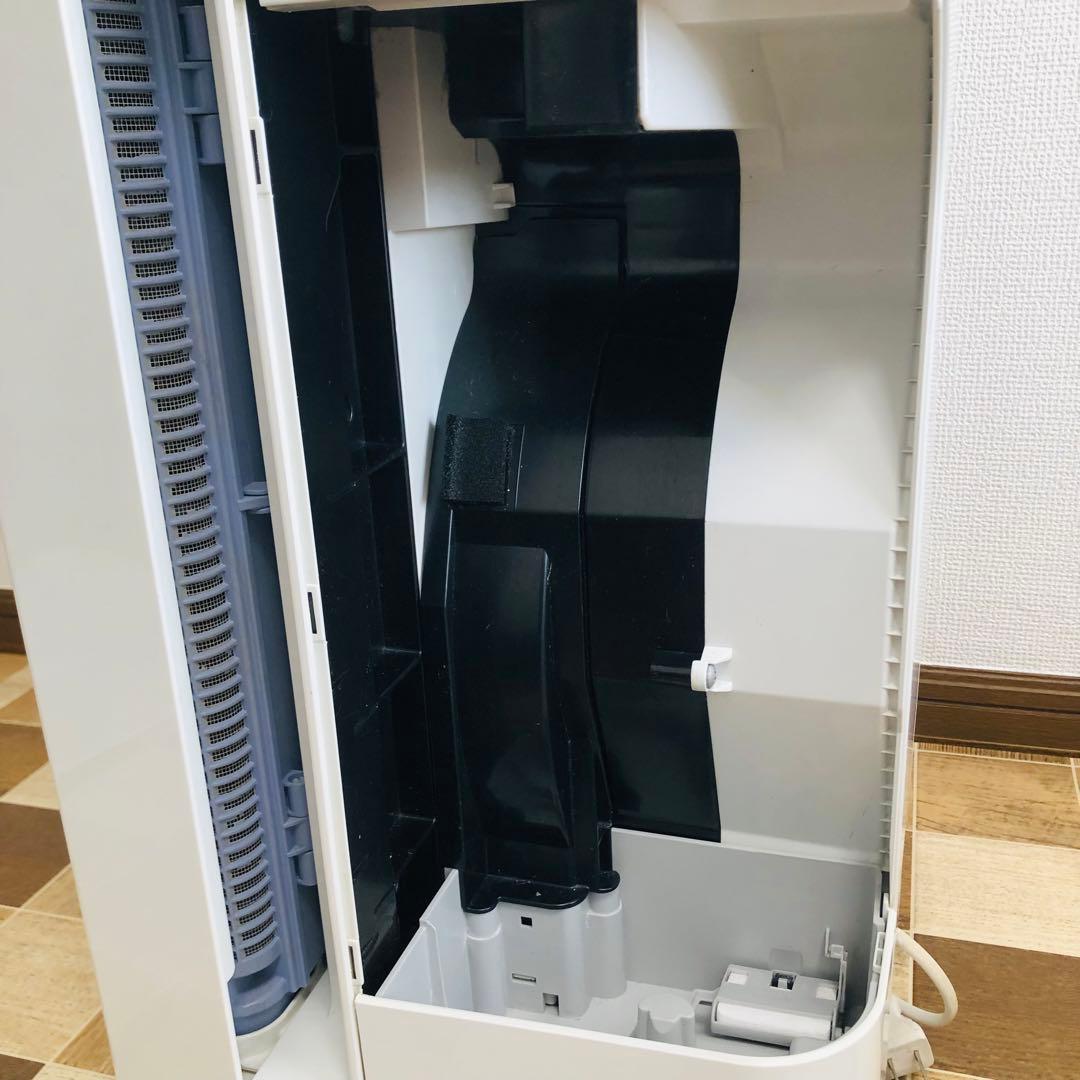 DAIKIN ダイキン 空気清浄機 MCK70TE4