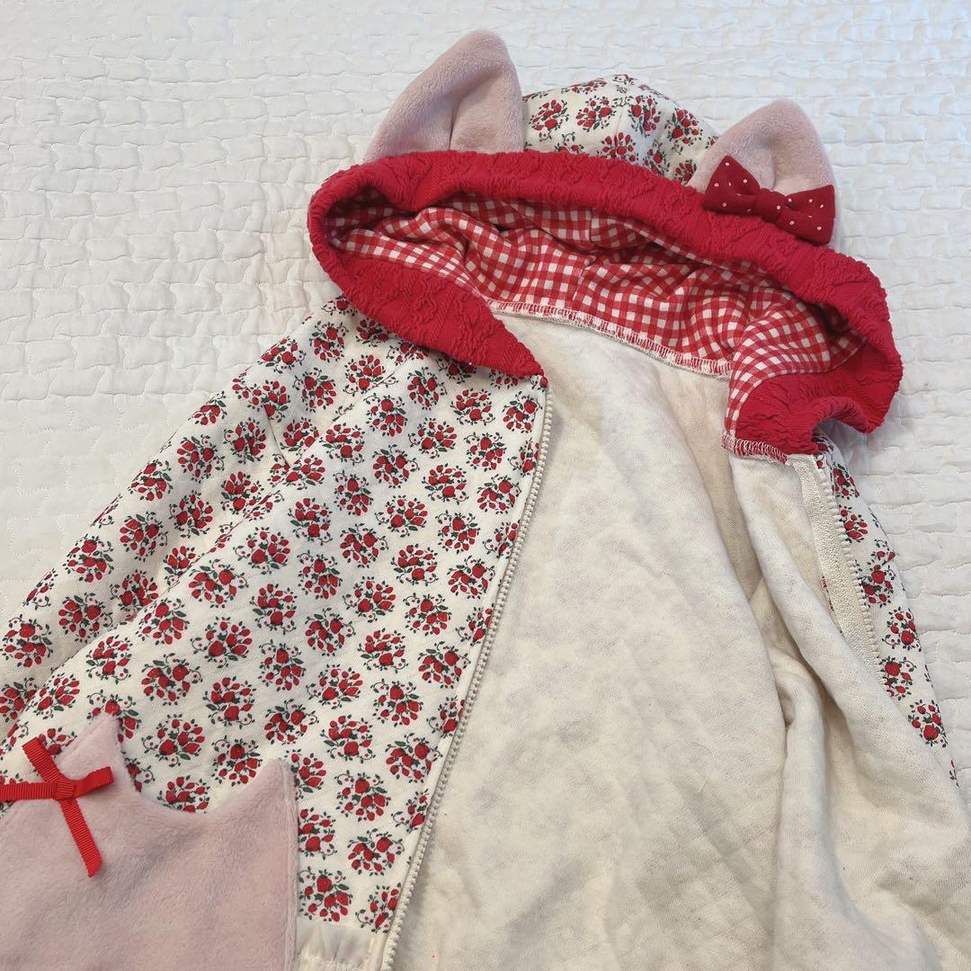 新米mama さま専用